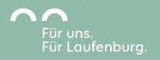 Ulrich Krieger – Bürgermeister von Laufenburg